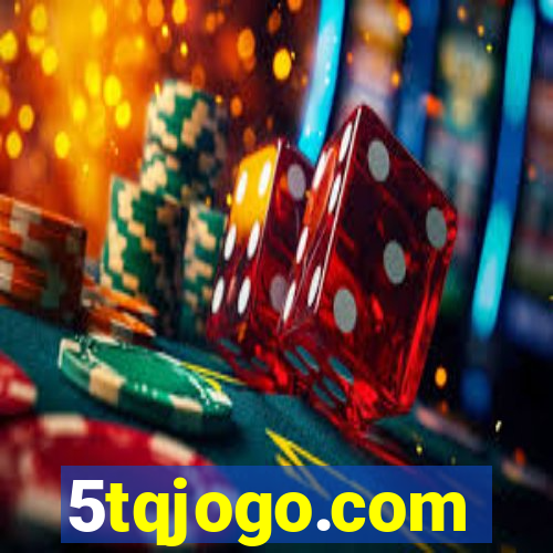 5tqjogo.com