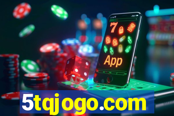 5tqjogo.com