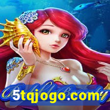 5tqjogo.com
