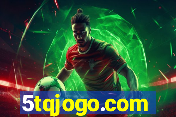 5tqjogo.com