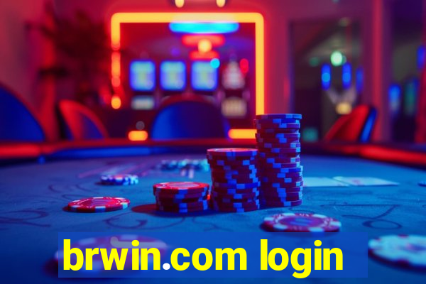 brwin.com login