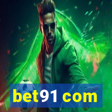 bet91 com