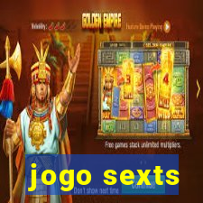 jogo sexts