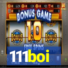 111boi