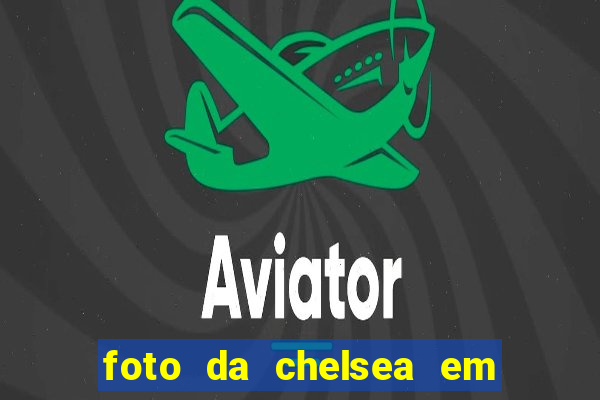 foto da chelsea em pelada das visoes da raven peladas
