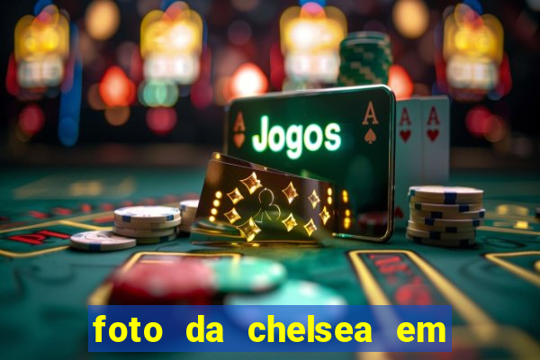 foto da chelsea em pelada das visoes da raven peladas