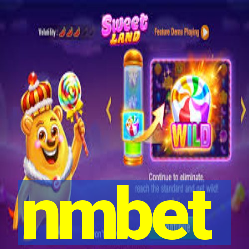 nmbet