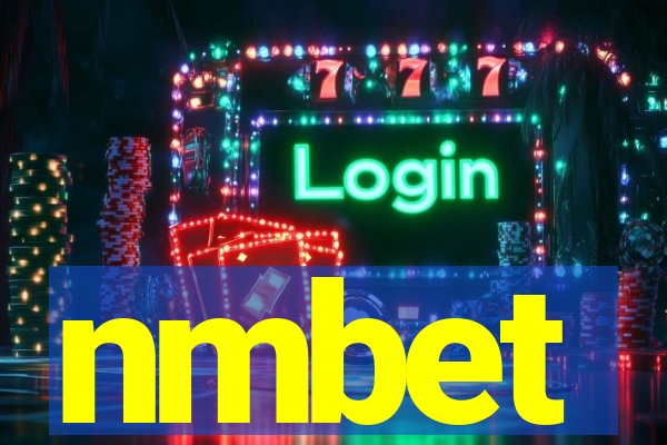 nmbet