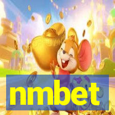 nmbet