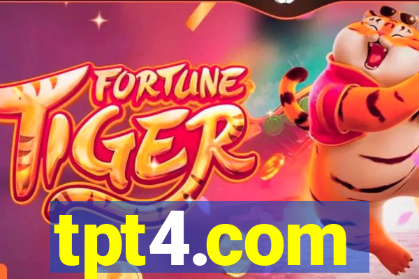 tpt4.com