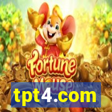 tpt4.com