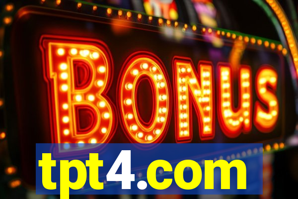 tpt4.com
