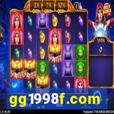 gg1998f.com