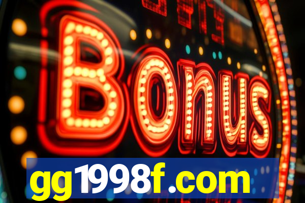 gg1998f.com