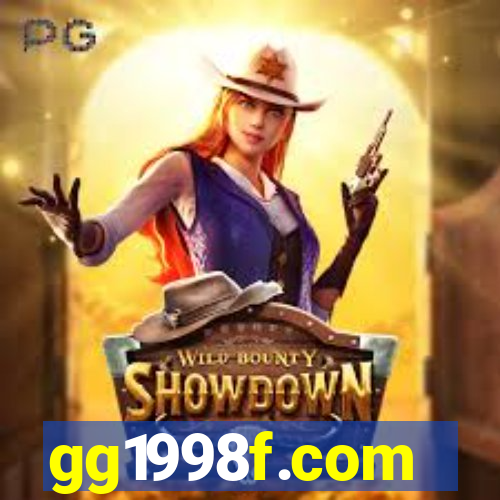 gg1998f.com