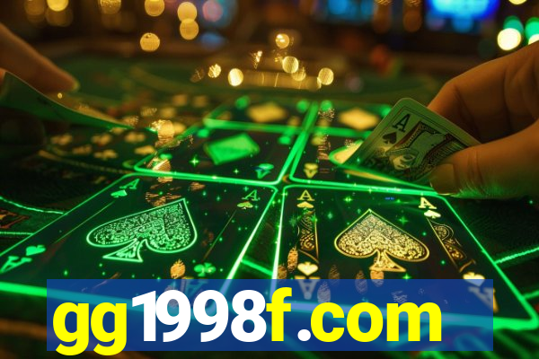 gg1998f.com