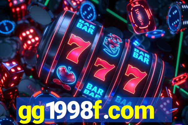 gg1998f.com