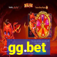 gg.bet