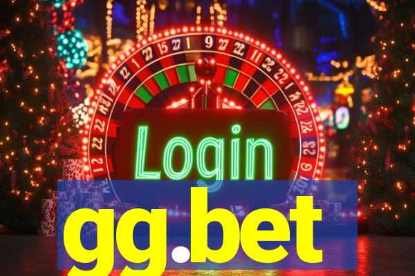 gg.bet
