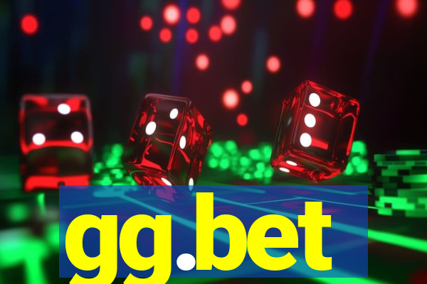 gg.bet