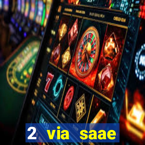 2 via saae juazeiro ba