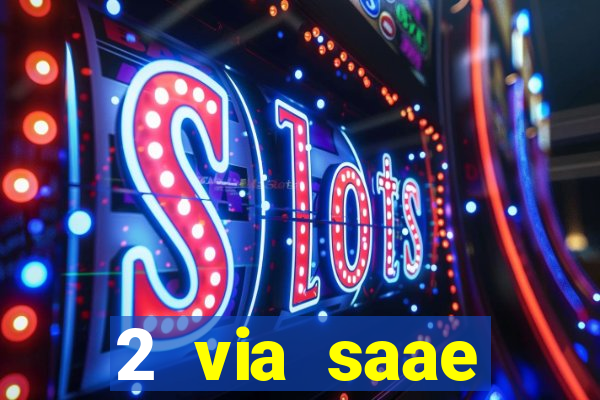 2 via saae juazeiro ba