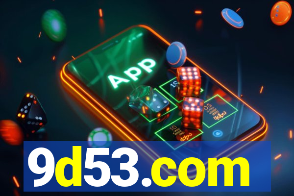 9d53.com