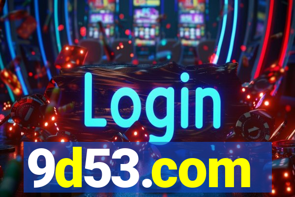9d53.com