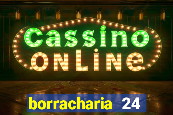 borracharia 24 horas em betim