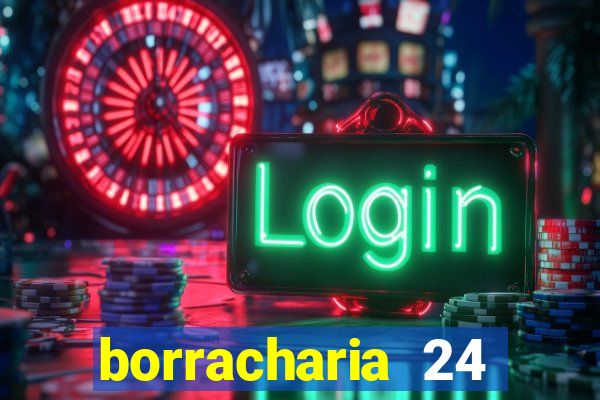 borracharia 24 horas em betim