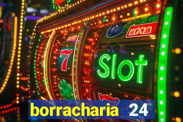borracharia 24 horas em betim