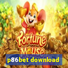 p86bet download