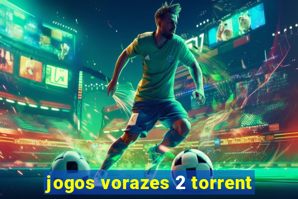 jogos vorazes 2 torrent