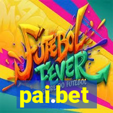 pai.bet