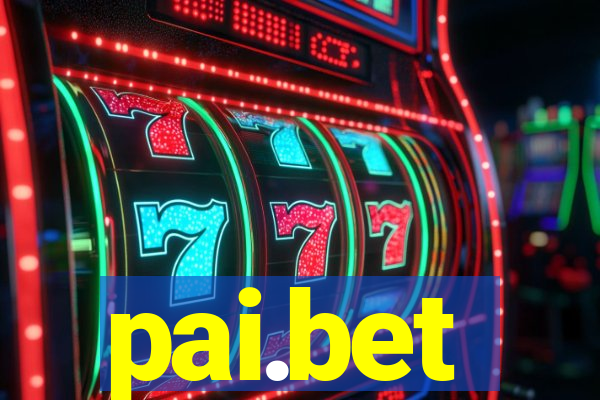 pai.bet