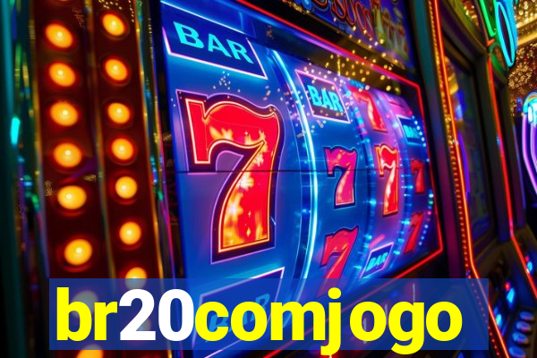 br20comjogo