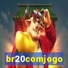 br20comjogo
