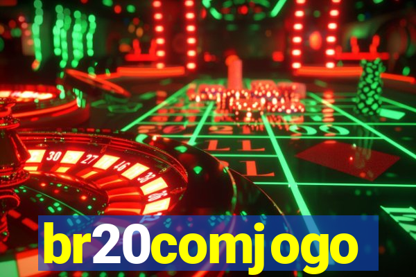 br20comjogo