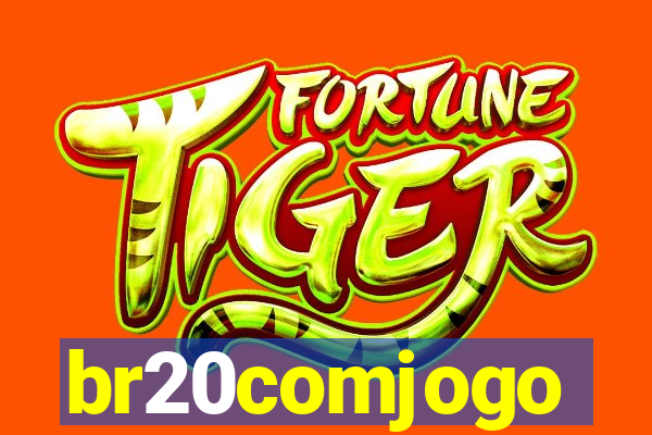 br20comjogo