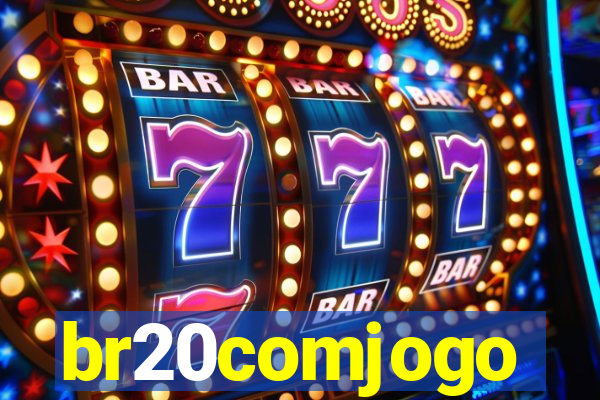 br20comjogo