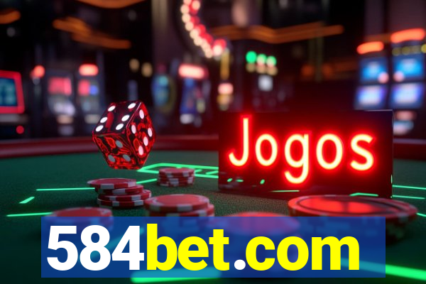 584bet.com