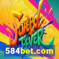 584bet.com
