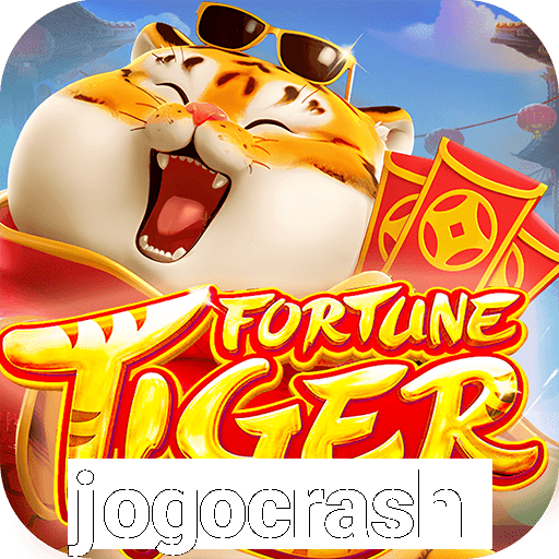 jogocrash