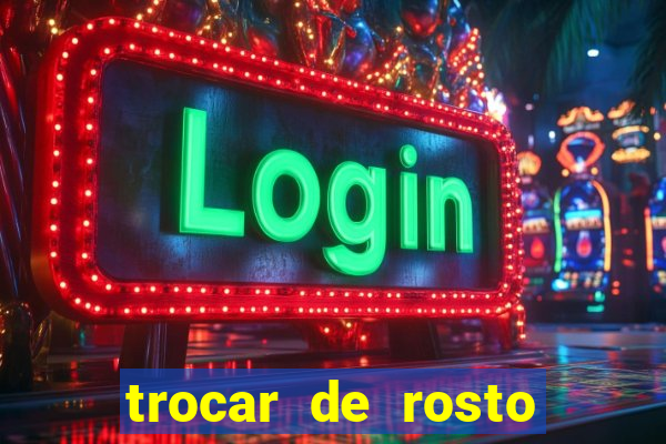 trocar de rosto online trocar rosto de video online