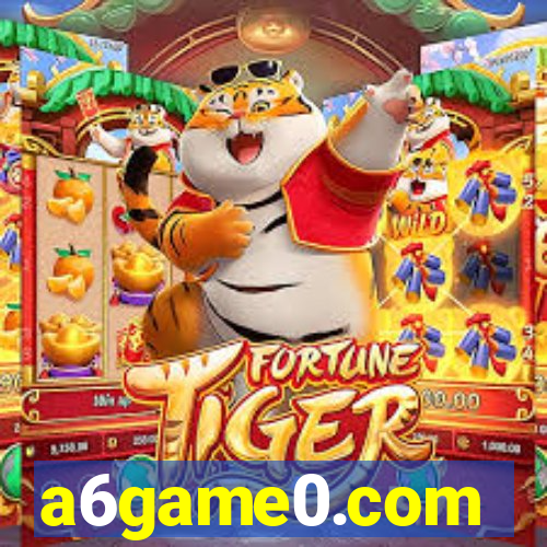 a6game0.com