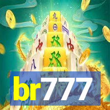 br777