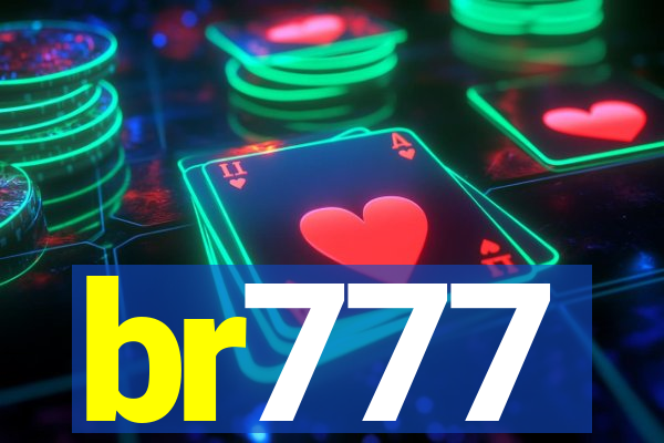 br777