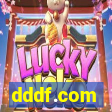 dddf.com