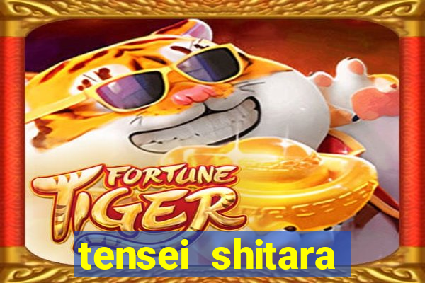 tensei shitara slime datta ken 2 temporada dublado crunchyroll