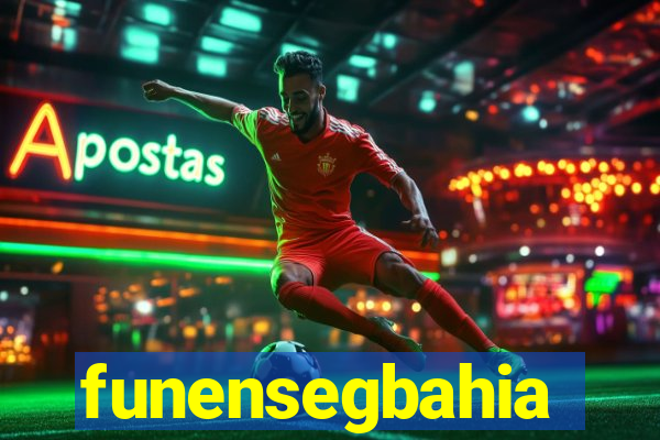 funensegbahia